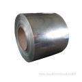 Dc01 Coil Steel Steel Rolled D14